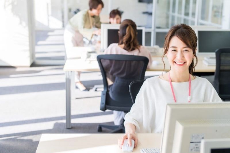 doanh nghiệp Nhật doanh nghiệp Nhật